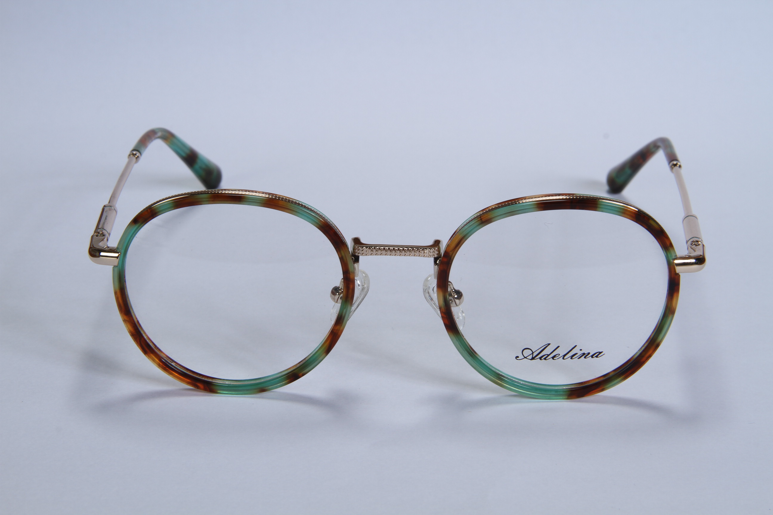 آدلینا مدل YL2048